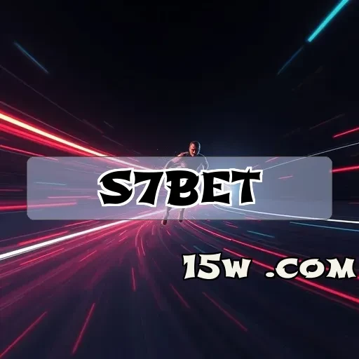 s7bet: Encante-se com as Diversões do Bingo e Ganhe Prêmios Incríveis!
