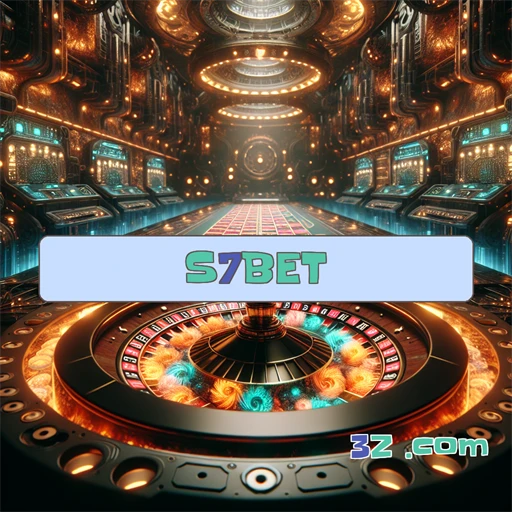 Apostas Diferenciadas na S7Bet: Uma Nova Dimensão de Diversão