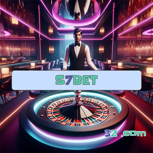 Baixar e Jogar: A Experiência Única do s7bet