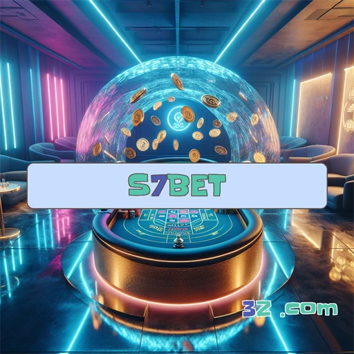 Cassino do s7bet: Uma Experiência Envolvente de Jogo Online