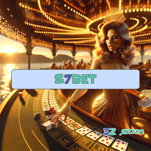 S7Bet: Paga Mais que Apostas, Entrega Experiência Inovadora