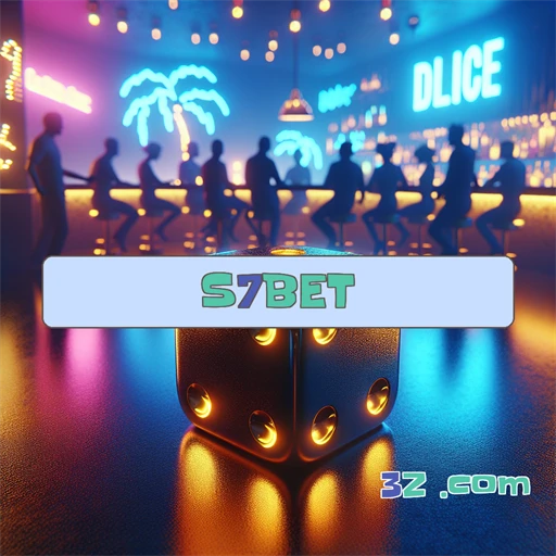 Plataforma que Revoluciona Jogos Online: S7Bet em Foco