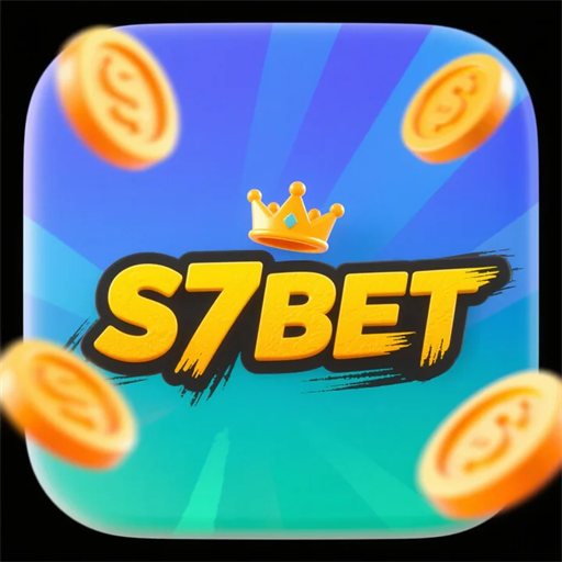 s7bet