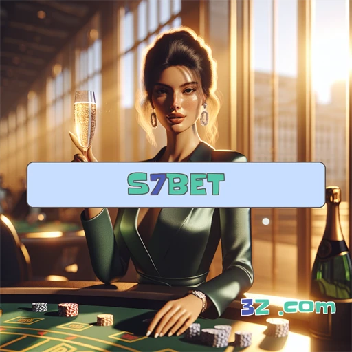 Slots Incríveis: A Magia das Máquinas do s7bet