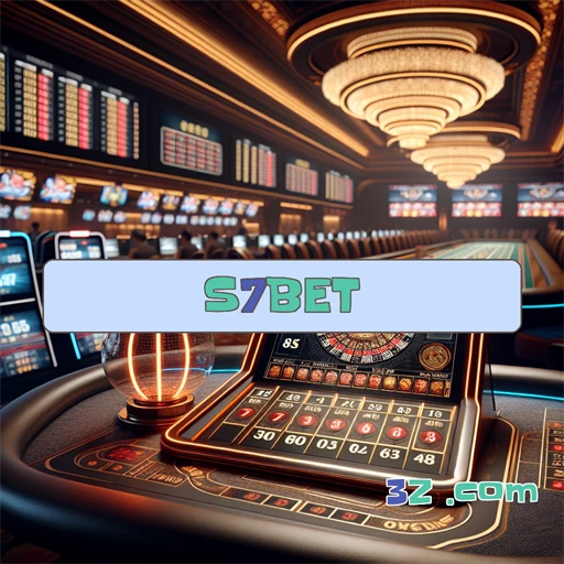 Melhorias Exclusivas para o VIP do s7bet Reveladas