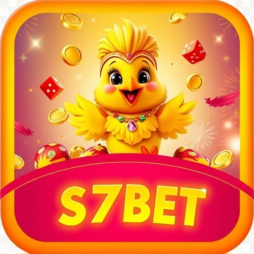 s7bet