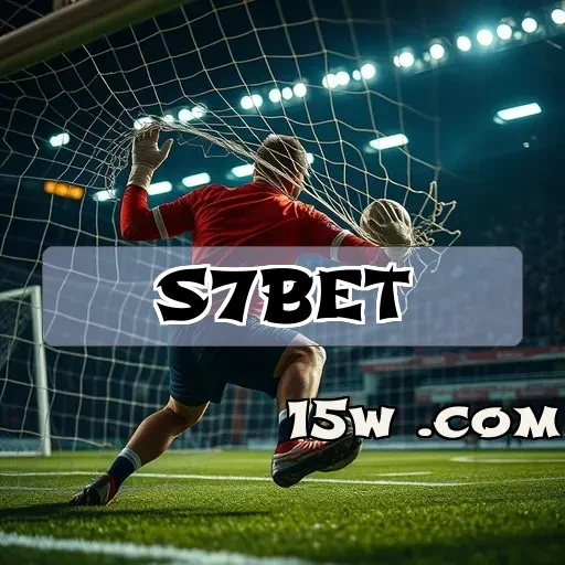 s7bet: Dicas e Novidades para Aumentar Seus Ganhos Online