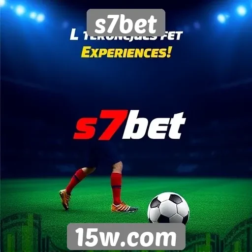impacto das promoções na experiência do usuário no s7bet