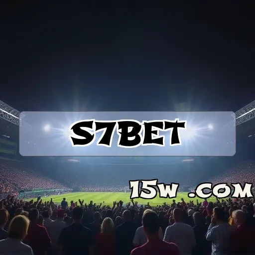 s7bet: Explore o Mundo dos Jogos de Mesa e Ganhe Prêmios