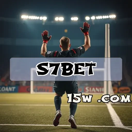 s7bet VIP Club: Vantagens e Benefícios Incríveis para Usuários